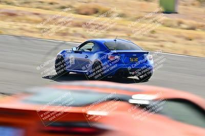 media/Feb-22-2025-Speed Ventures (Sat) [[e257b32fb3]]/Black Group/Session 2 (Turn 5)/